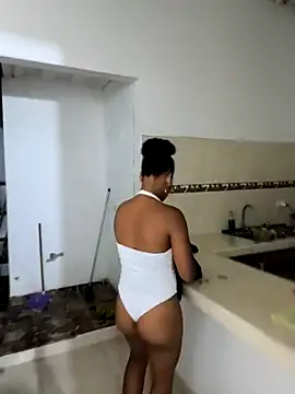 Mia-sensual online show from November 2025 01:51:02 AM