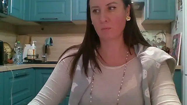 ALICAINWONDERLAND online show from January 2026 04:55:01 PM