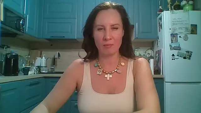 ALICAINWONDERLAND online show from March 2026 04:11:02 PM