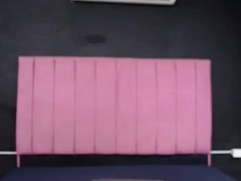 Solecito TransHott online show from October 2025 01:42:02 PM