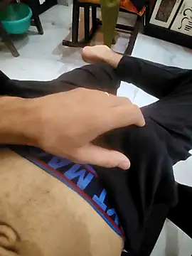 coupleyug online show from September 2025 10:30:02 AM