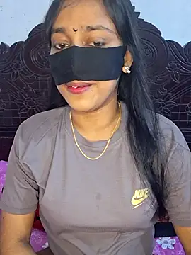 Snapshot of 2am_Deshi chatting on September 2025 08:09:01 PM 2am Deshi online show from September 2025 08:09:01 PM