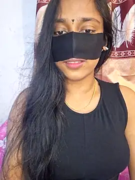 Snapshot of 2am_Deshi chatting on September 2025 06:42:01 PM 2am Deshi online show from September 2025 06:42:01 PM