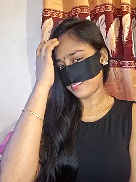 Snapshot of 2am_Deshi chatting on September 2025 08:38:01 AM 2am Deshi online show from September 2025 08:38:01 AM