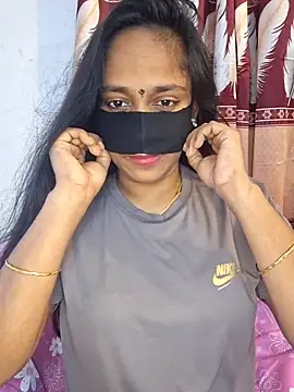 Snapshot of 2am_Deshi chatting on September 2025 09:33:01 AM 2am Deshi online show from September 2025 09:33:01 AM