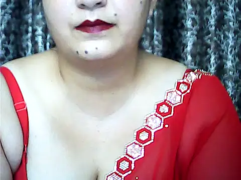 Snapshot of SEDUCTIVE_GIRL25 chatting on September 2025 03:24:02 PM SEDUCTIVE GIRL25 online show from September 2025 03:24:02 PM