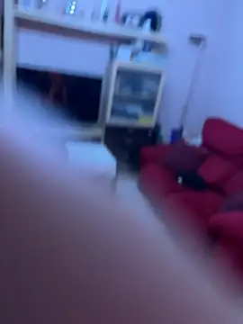 chico joven07 online show from January 2026 11:36:01 PM