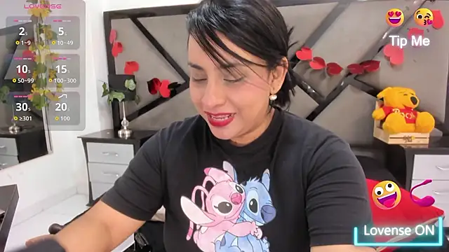 Naia69 online show from March 2026 11:37:02 AM