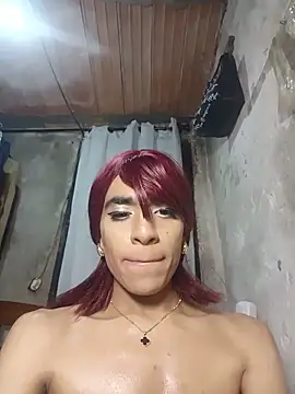 babyy foxxy online show from May 2026 10:50:03 PM