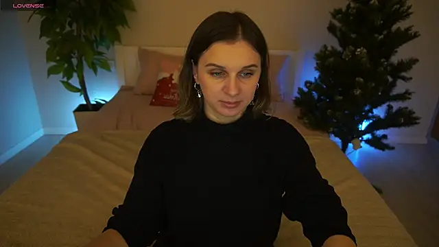 SofiSoft online show from January 2026 06:39:01 AM