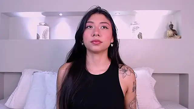 MeryCoors online show from September 2025 02:08:01 PM