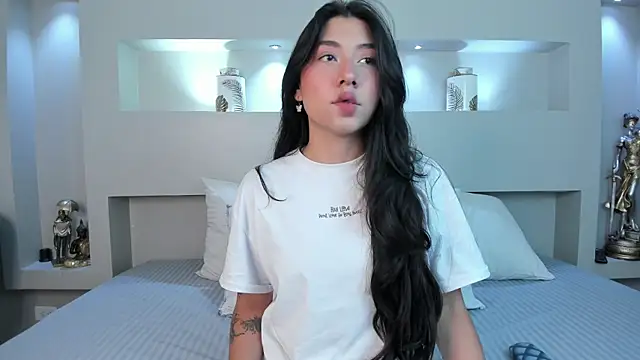 MeryCoors online show from September 2025 01:01:01 PM