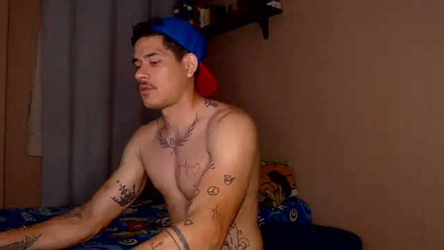 Jffer sLHom online show from April 2026 06:19:01 AM