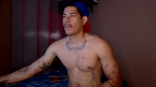 Jffer sLHom online show from April 2026 08:46:01 PM