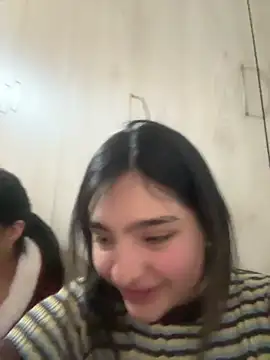 Clementyne30 online show from October 2025 01:13:01 AM