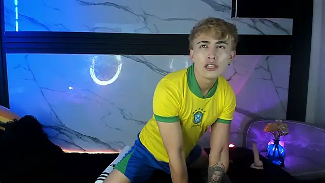 Saimonvela online show from September 2025 05:46:01 AM