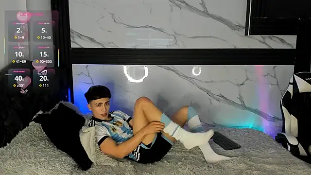 Saimonvela online show from March 2026 05:23:01 AM