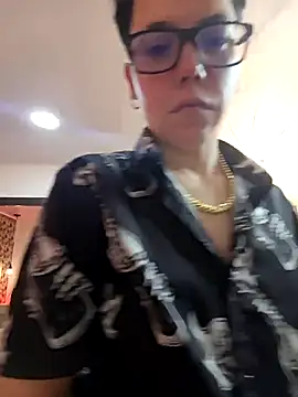 SpencerMontgomery online show from October 2025 06:05:02 PM