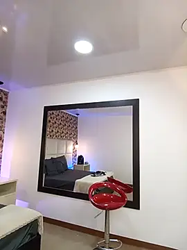 SpencerMontgomery online show from October 2025 07:13:01 PM