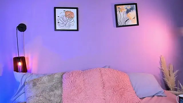 Matias skinny online show from April 2026 07:58:01 PM