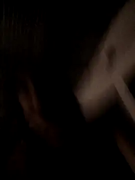 VALERYY ROSE  online show from September 2025 09:14:01 AM