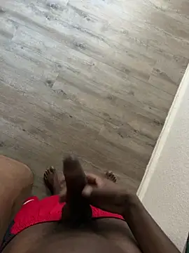 Trhge253 online show from April 2026 05:34:01 AM