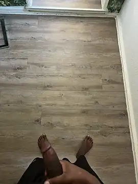 Trhge253 online show from April 2026 07:48:02 AM