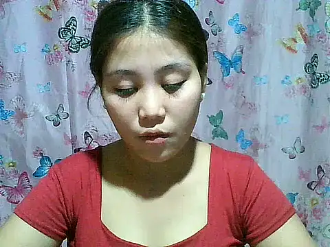 Snapshot of SexyAsianPussy4u chatting on June 2026 06:04:02 AM SexyAsianPussy4u online show from June 2026 06:04:02 AM