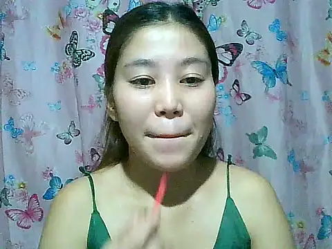 SexyAsianPussy4u online show from July 2026 12:17:01 AM