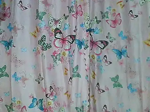 SexyAsianPussy4u online show from July 2026 11:55:01 PM