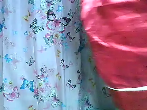 SexyAsianPussy4u online show from July 2026 11:48:02 PM