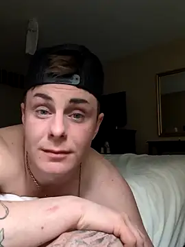 youngblondetwink online show from March 2026 05:08:02 AM