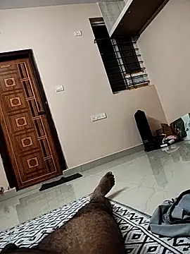 Mr Batting Man online show from September 2025 08:03:01 PM