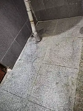 Mr Batting Man online show from September 2025 04:17:02 AM