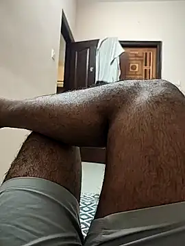 Mr Batting Man online show from November 2025 05:57:01 PM