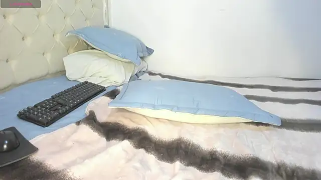 katitahotcam ass online show from October 2025 11:58:01 PM