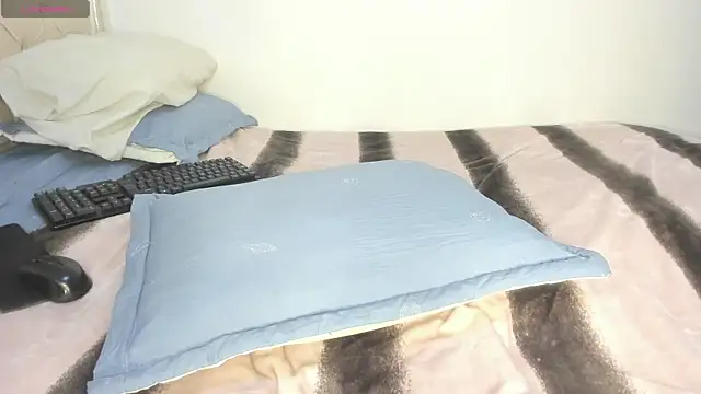 katitahotcam ass online show from October 2025 10:20:02 PM