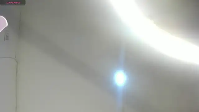 katitahotcam ass online show from October 2025 10:45:01 PM