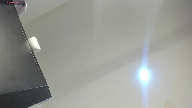 katitahotcam ass online show from November 2025 11:37:02 PM