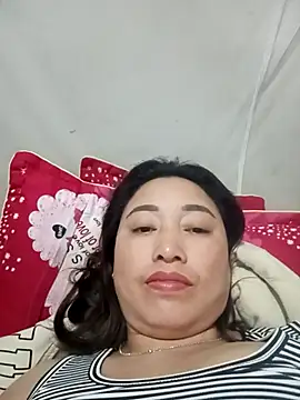 Toadc online show from March 2026 08:45:01 PM