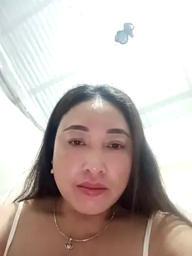 Toadc online show from March 2026 01:37:01 PM