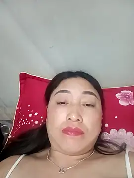 Toadc online show from March 2026 02:01:01 PM