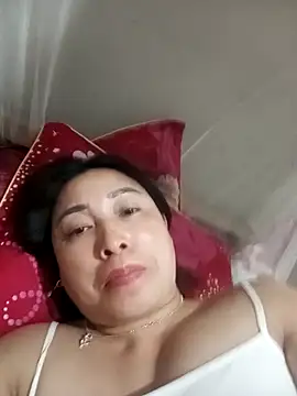 Toadc online show from March 2026 02:17:01 PM