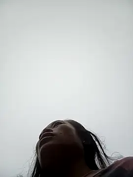 CoMay003 online show from September 2025 11:04:02 PM