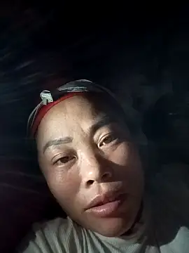 CoMay003 online show from September 2025 09:51:01 PM