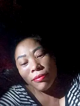 CoMay003 online show from September 2025 04:11:01 PM