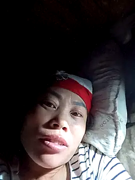 CoMay003 online show from September 2025 04:01:01 PM