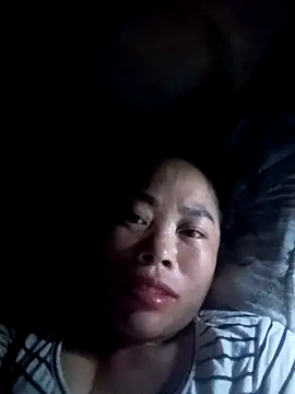 CoMay003 online show from September 2025 09:09:01 PM