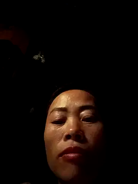 CoMay003 online show from October 2025 11:49:01 PM