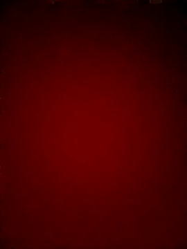 CoMay003 online show from October 2025 08:22:01 AM